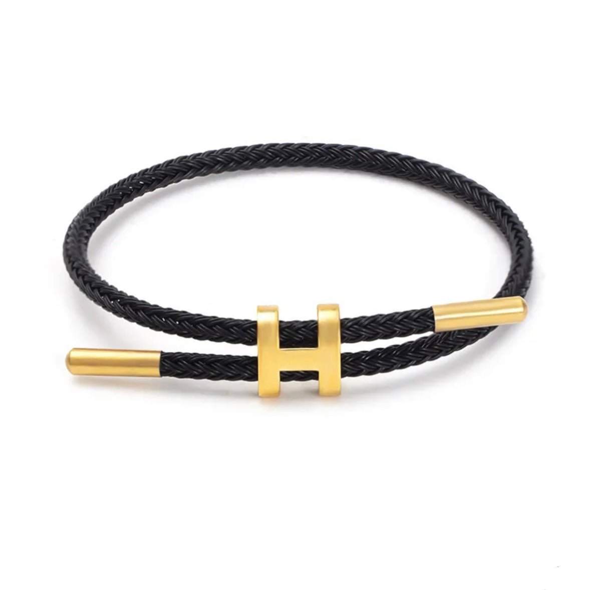 Hera Cord Bracelet