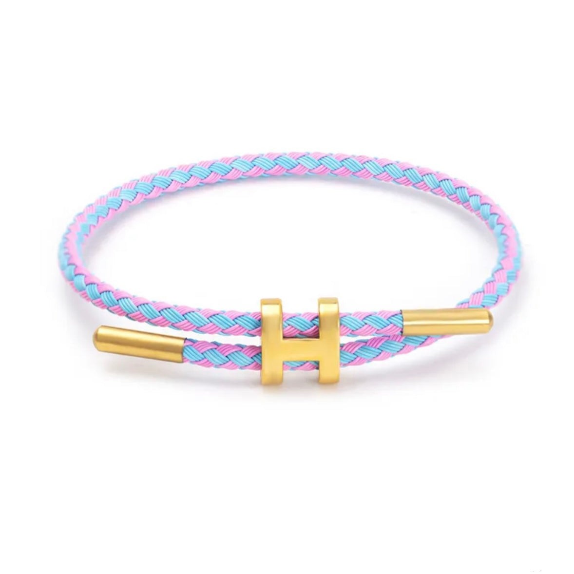 Hera Cord Bracelet
