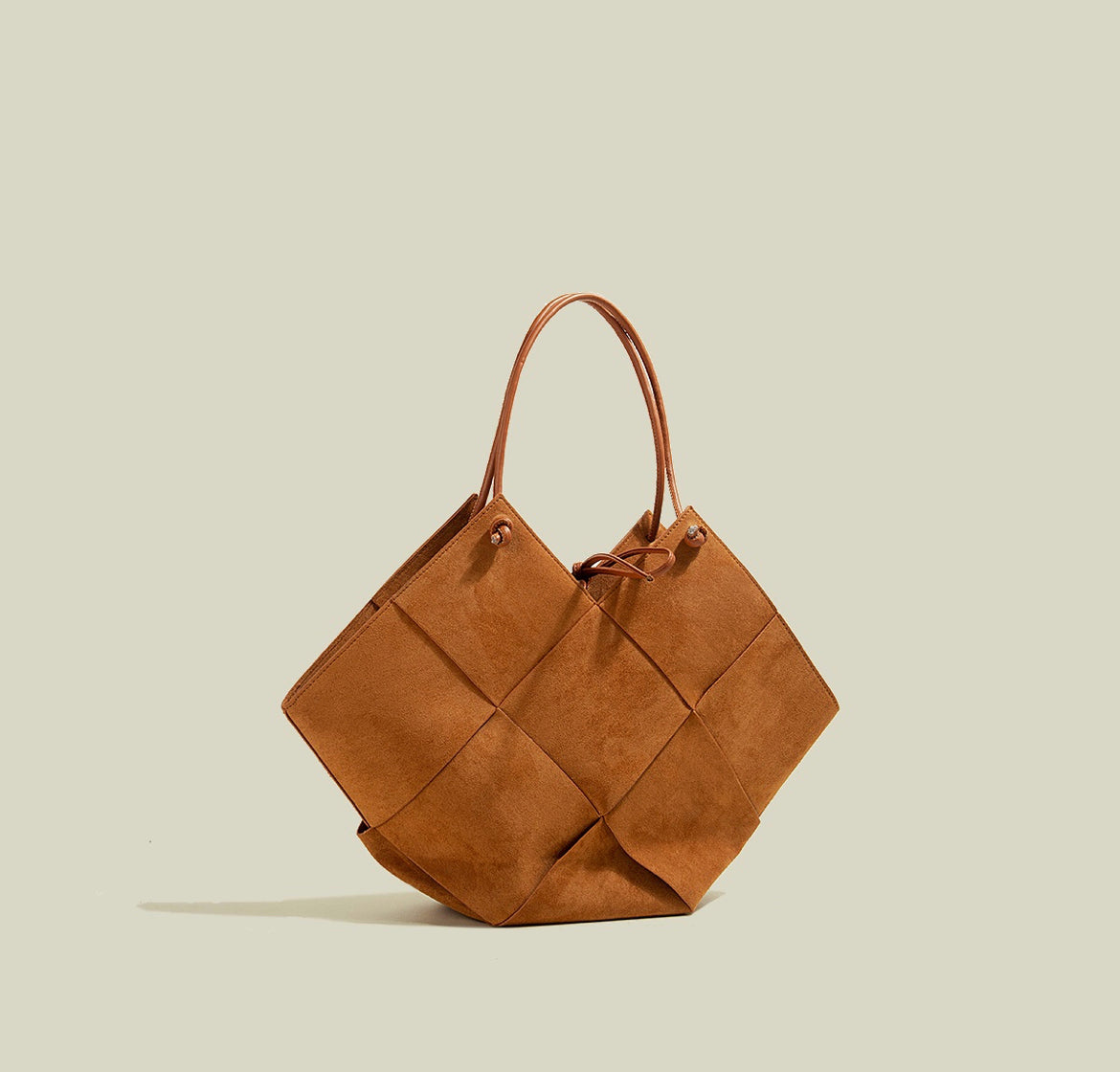 Iswee Genuine Leather Shoulder Bags Purses and Australia | Ubuy