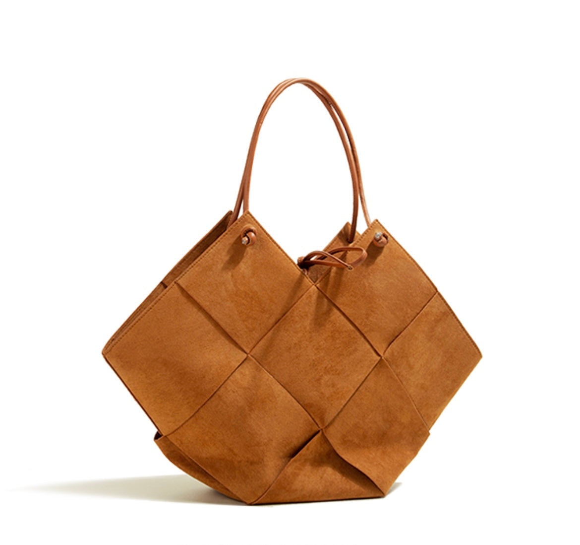 Womens Handbags – Pierre Cardin