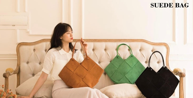 Weiyinxing Women's Shoulder Bags Canvas Handbags 2023 Girls Shopper Purses  Fashion Casual Cartoon Panda Print Large Capacity Crossbody Bags | Shoulder  bag women, Small school bags, Canvas handbags