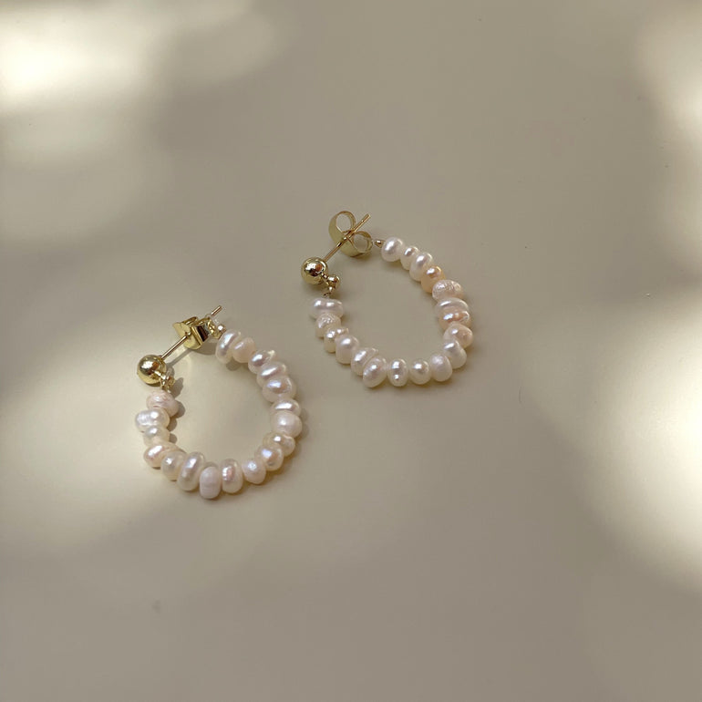 bridal jewellery pearl jewellery